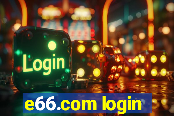 e66.com login